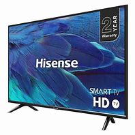 Image result for Hisense 32 LED TV in Box