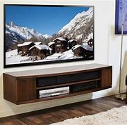 Image result for Ideas for 65 Inch Flat Screen