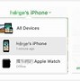 Image result for Disabled iPhone 7