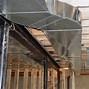 Image result for HVAC Air Ducts