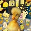 Image result for Cute Duck Wallpaper Phone