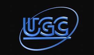 Image result for UGC Cinema Logo
