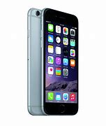 Image result for Apple iPhone 6 Space Grey