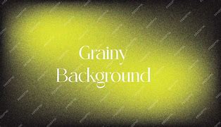 Image result for Grainy Background