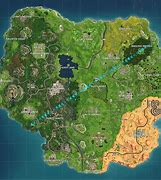 Image result for Fortnite New Map Release