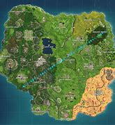 Image result for Neue Map Fortnite