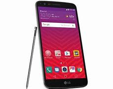 Image result for LG Small Phone with Stylus