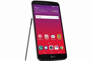 Image result for New LG Phones 2019 with Pen