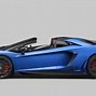 Image result for Lamborghini Aventador Speedster