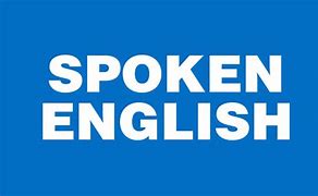 Image result for Spoken Engliish in 30 Days