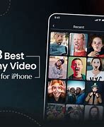 Image result for iPhone App Funny