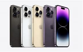 Image result for Apple iPhone 16 Series