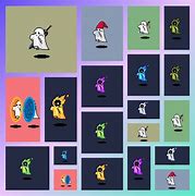 Image result for Destiny Ghost Pixel Art