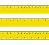 Image result for 12 Printable Ruler 6 Inch