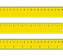Image result for Printable Ruler Inches