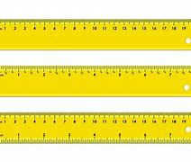 Image result for Meter Marked Line