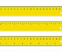 Image result for 8 Feet Ruler