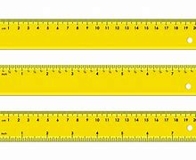 Image result for 100 Cm Ruler