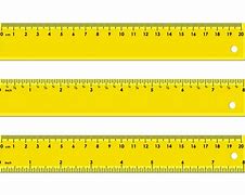 Image result for MagSafe Charger iPhone Next to a Ruler