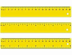 Image result for Centimeters to Feet Diagram