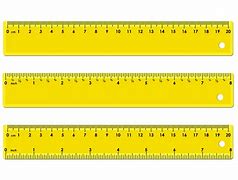 Image result for 5.5 Inch Ruler