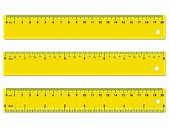 Image result for 1 Meter to Inch