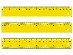 Image result for Tool Used to Measure Things