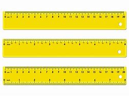 Image result for Length Example of Meter