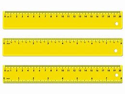Image result for Tools to Measure for Printin
