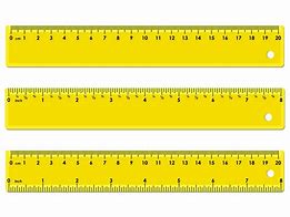 Image result for Free Printable Ruler Worksheets