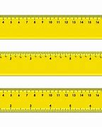Image result for 2 Cm Measurement