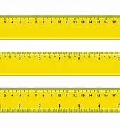 Image result for 1 Meter Ruler