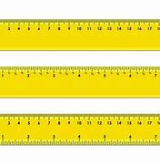 Image result for Types of Rulers