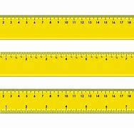 Image result for Measuring in Meters