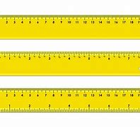 Image result for Point Size Ruler