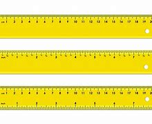Image result for Kinds of Measuring