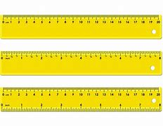 Image result for 40 mm Ruler