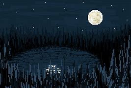 Image result for Star Wars Pixel Art