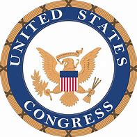Image result for Library of Congress Outside