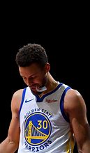 Image result for Steph Curry iPhone 6 Case