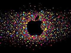 Image result for Apple Tapety