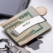 Image result for Pocket Knife Money Clip