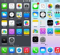 Image result for iOS 6 in 90 Doord