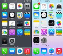 Image result for Gambar iOS PC
