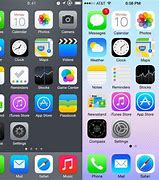 Image result for iOS 7 Plus