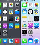 Image result for iOS 7 Pre-Installed Apps