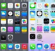 Image result for iPhone 3G iOS 7