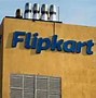 Image result for Flipkart News