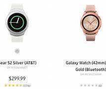 Image result for Samsung Watch 6 Classuc