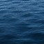 Image result for Blue and Black Ocean Wallpaper
